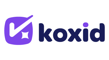 koxid.com is for sale