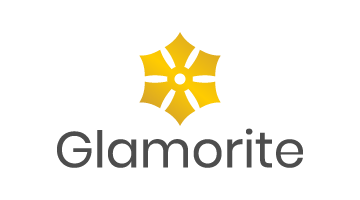 glamorite.com is for sale