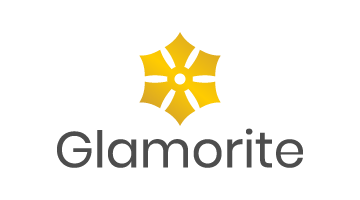 glamorite.com