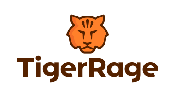 tigerrage.com is for sale