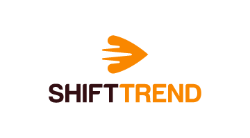 shifttrend.com is for sale
