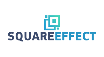 squareeffect.com