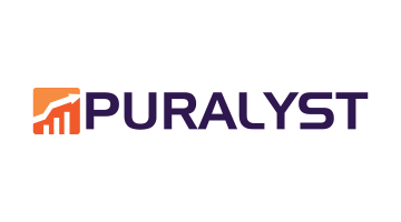 puralyst.com is for sale