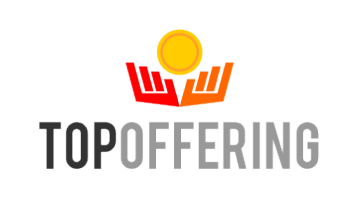topoffering.com