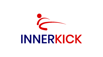 innerkick.com is for sale