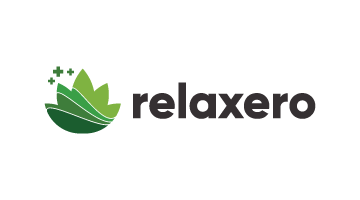 relaxero.com is for sale
