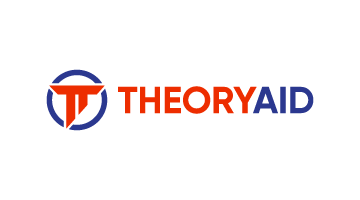 theoryaid.com