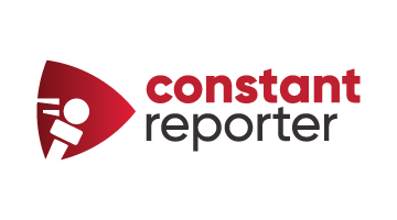 constantreporter.com is for sale