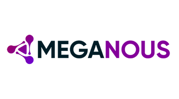 meganous.com