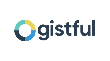 gistful.com