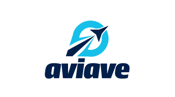 aviave.com is for sale