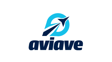 aviave.com