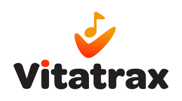 vitatrax.com