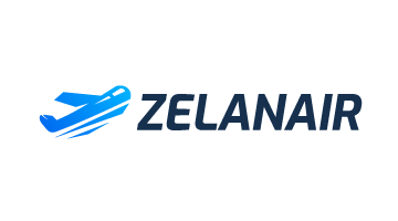 zelanair.com is for sale