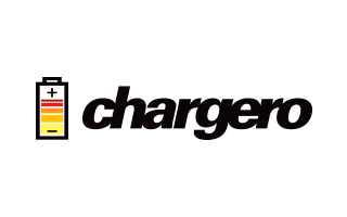 chargero.com is for sale