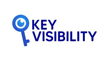 keyvisibility.com is for sale