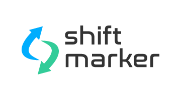 shiftmarker.com is for sale