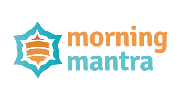 morningmantra.com is for sale
