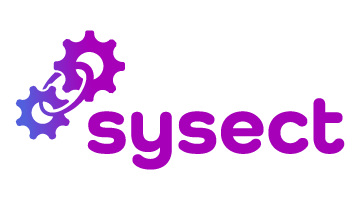 sysect.com is for sale