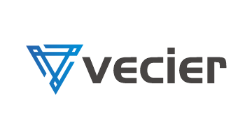 vecier.com