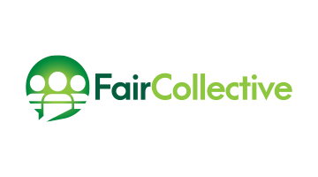 faircollective.com is for sale