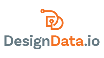 designdata.io is for sale
