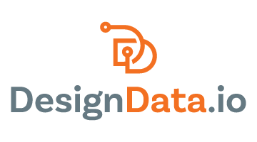 designdata.io is for sale