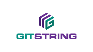 gitstring.com is for sale