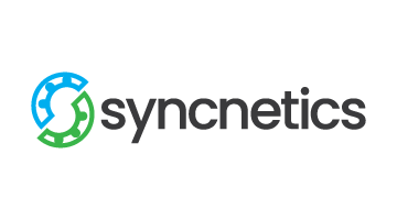 syncnetics.com is for sale