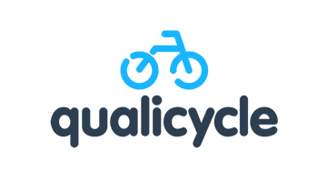 qualicycle.com is for sale