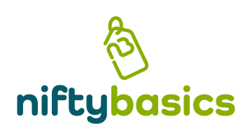 niftybasics.com is for sale