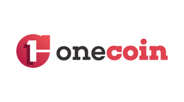 onecoin.com is for sale
