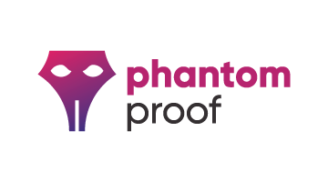 phantomproof.com