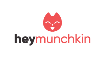 heymunchkin.com is for sale