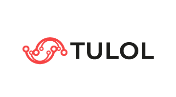 tulol.com is for sale