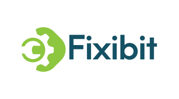 fixibit.com is for sale