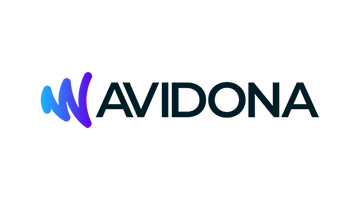 avidona.com is for sale