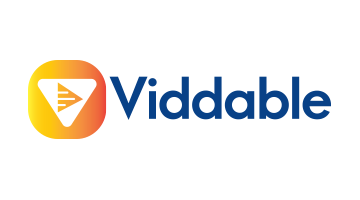 viddable.com is for sale