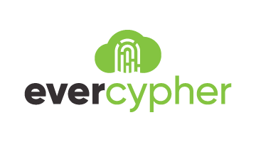 evercypher.com is for sale
