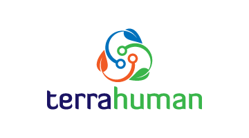 terrahuman.com is for sale