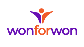wonforwon.com