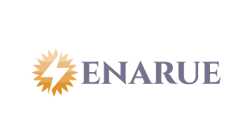 enarue.com is for sale