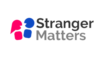 strangermatters.com