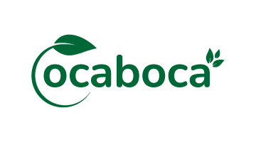 ocaboca.com is for sale