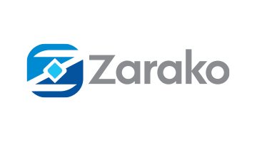 zarako.com is for sale