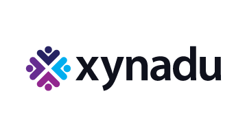 xynadu.com is for sale