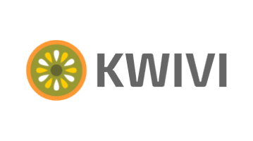 kwivi.com is for sale