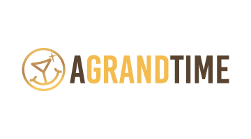 agrandtime.com is for sale