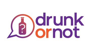 drunkornot.com is for sale