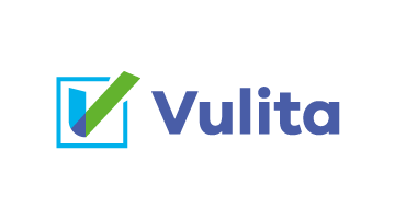 vulita.com is for sale